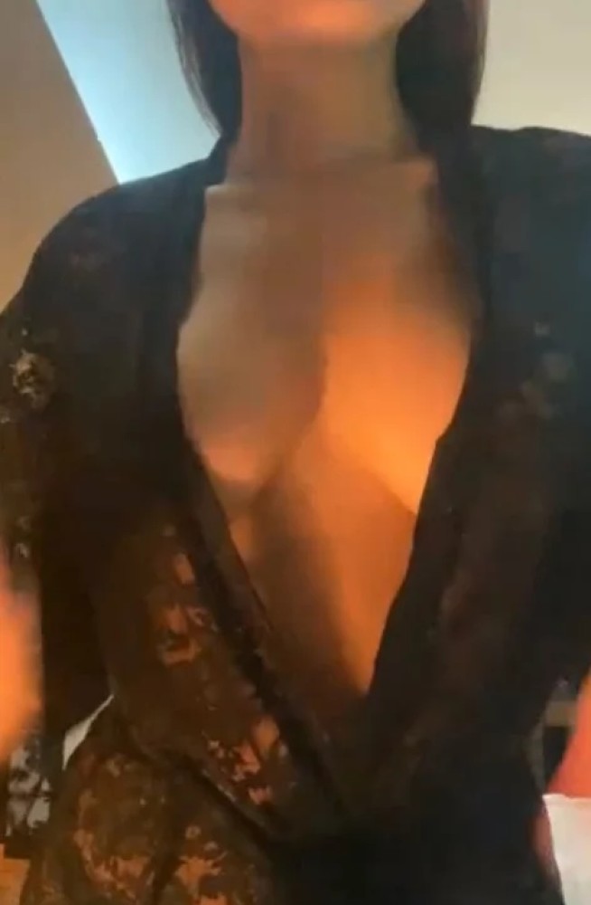 Индивидуалка ! Лия ! фото № 2 в городе Мирный