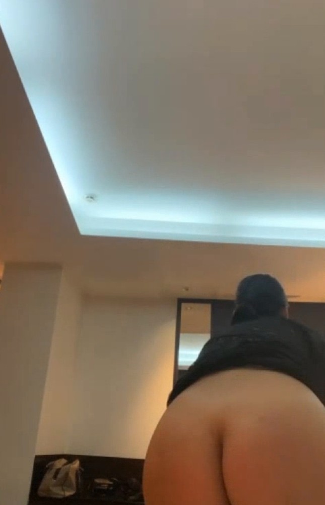 Индивидуалка ! Лия ! фото № 2 в городе Мирный