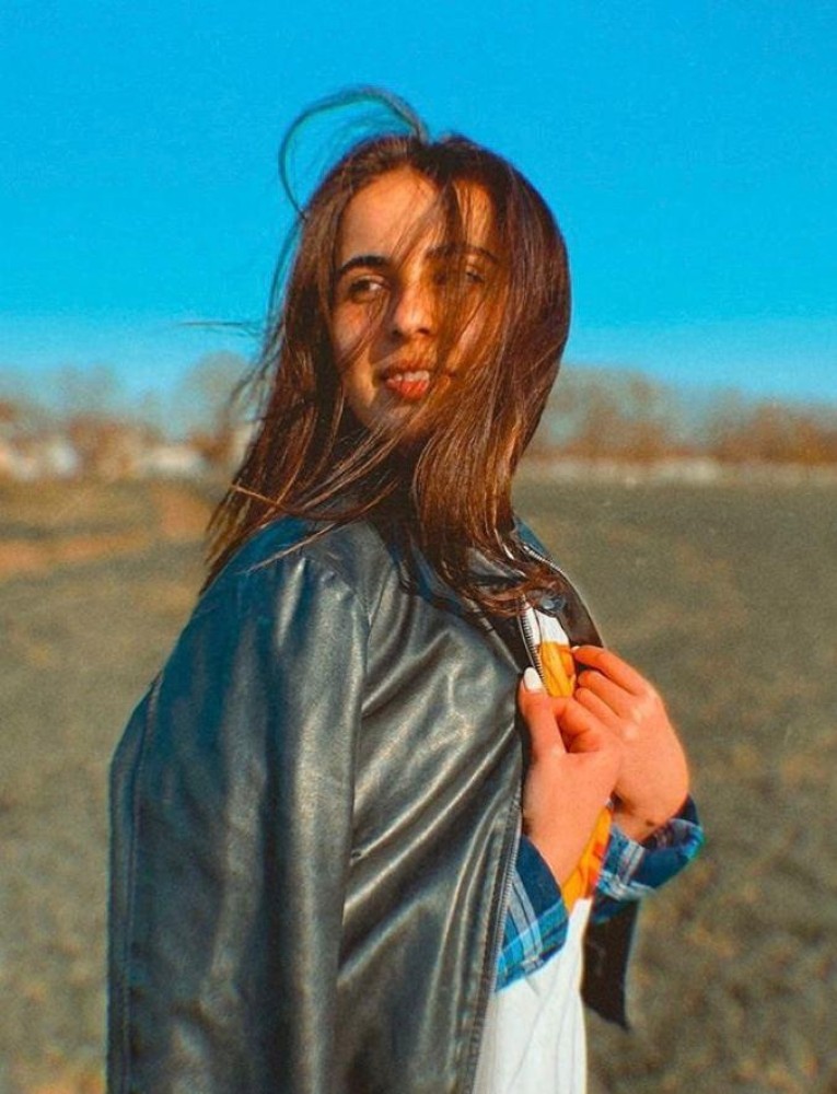 Индивидуалка 🎥 Нина фото № 2 в городе Мирный