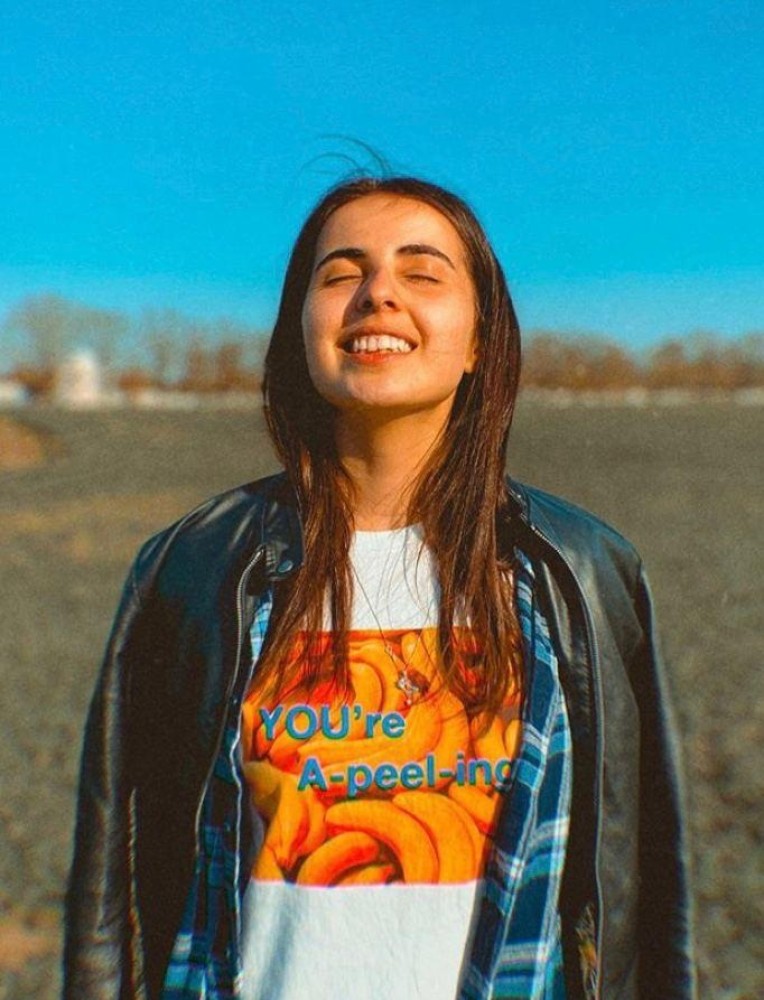 Индивидуалка 🎥 Нина фото № 2 в городе Мирный