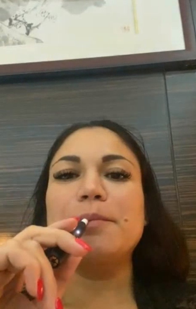 Индивидуалка ! Лия ! главное фото в городе Мирный 