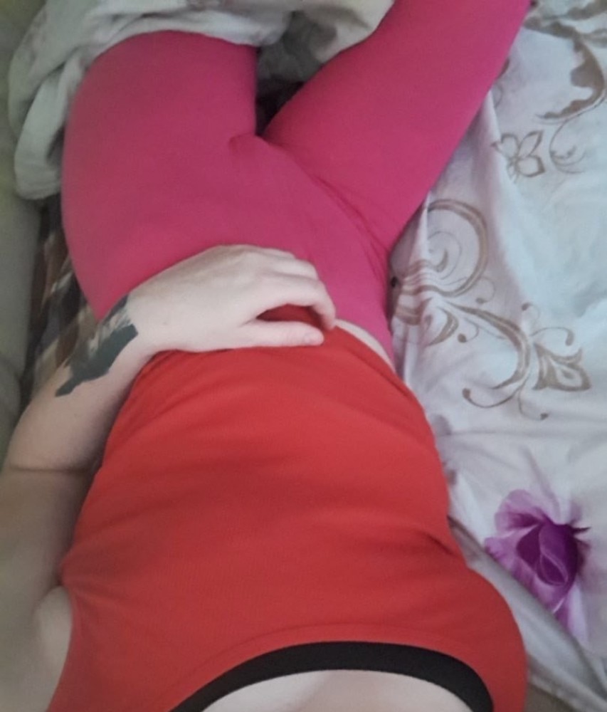 Индивидуалка Вера главное фото в городе Мирный 