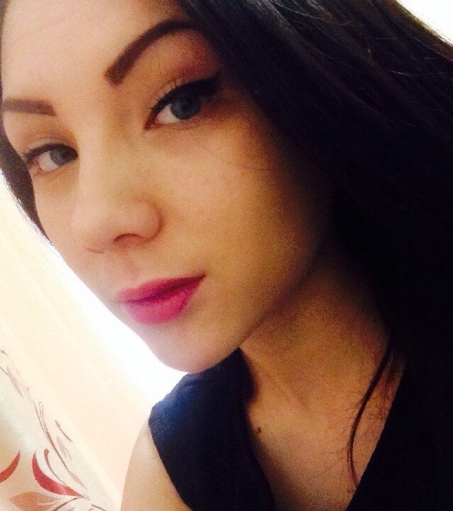 Индивидуалка Ирина главное фото в городе Мирный 