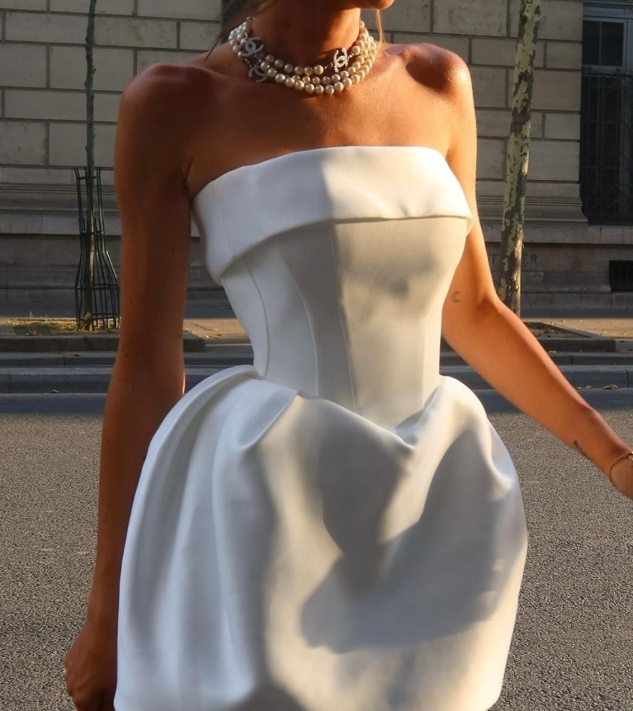 Индивидуалка Алисия фото № 2 в городе Мирный