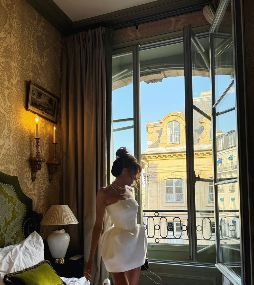 Индивидуалка Алисия фото № 2 в городе Мирный