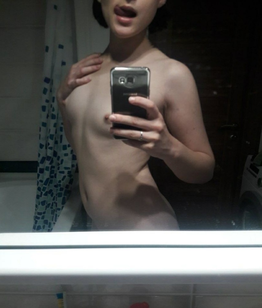 Индивидуалка Анфиса фото № 2 в городе Мирный