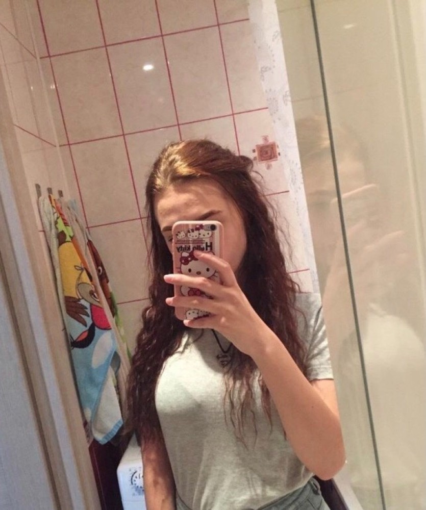 Индивидуалка Ариадна фото № 2 в городе Мирный