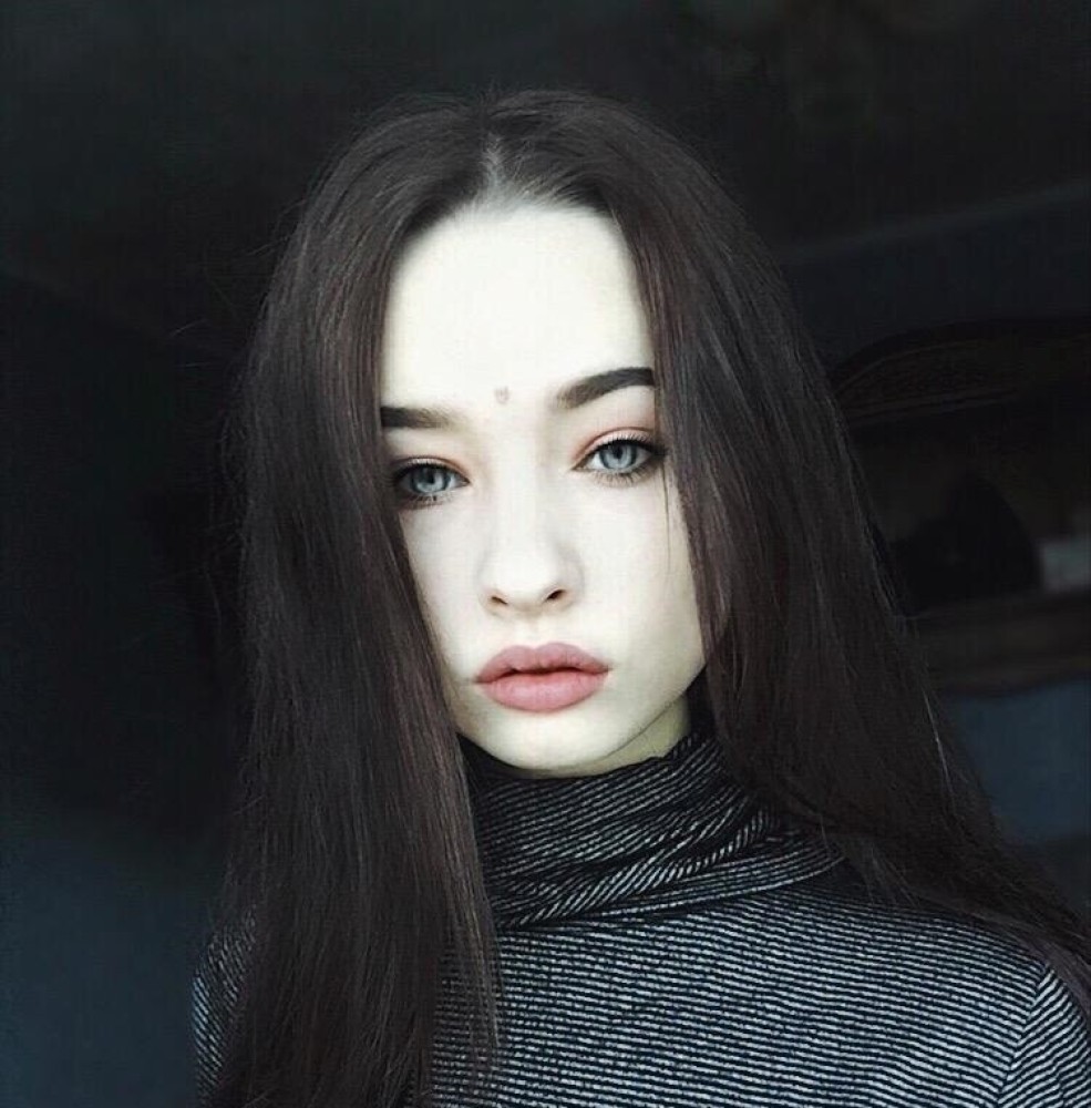 Индивидуалка Ариадна фото № 2 в городе Мирный