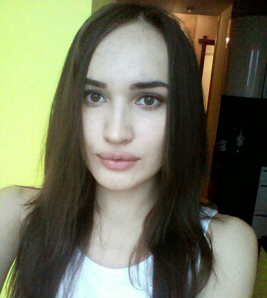 Индивидуалка Душечка фото № 2 в городе Мирный