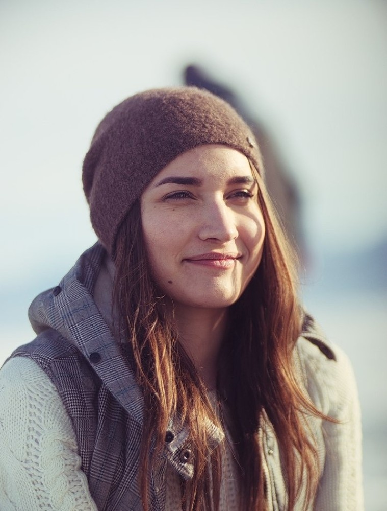 Индивидуалка Душечка фото № 2 в городе Мирный