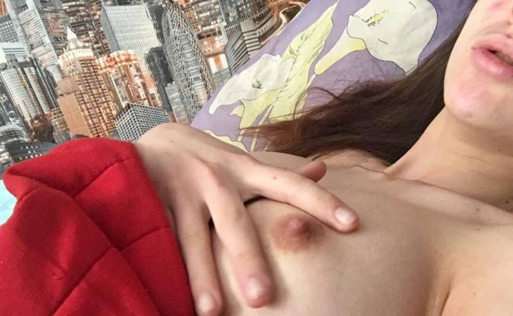 Индивидуалка Ирина фото № 2 в городе Мирный