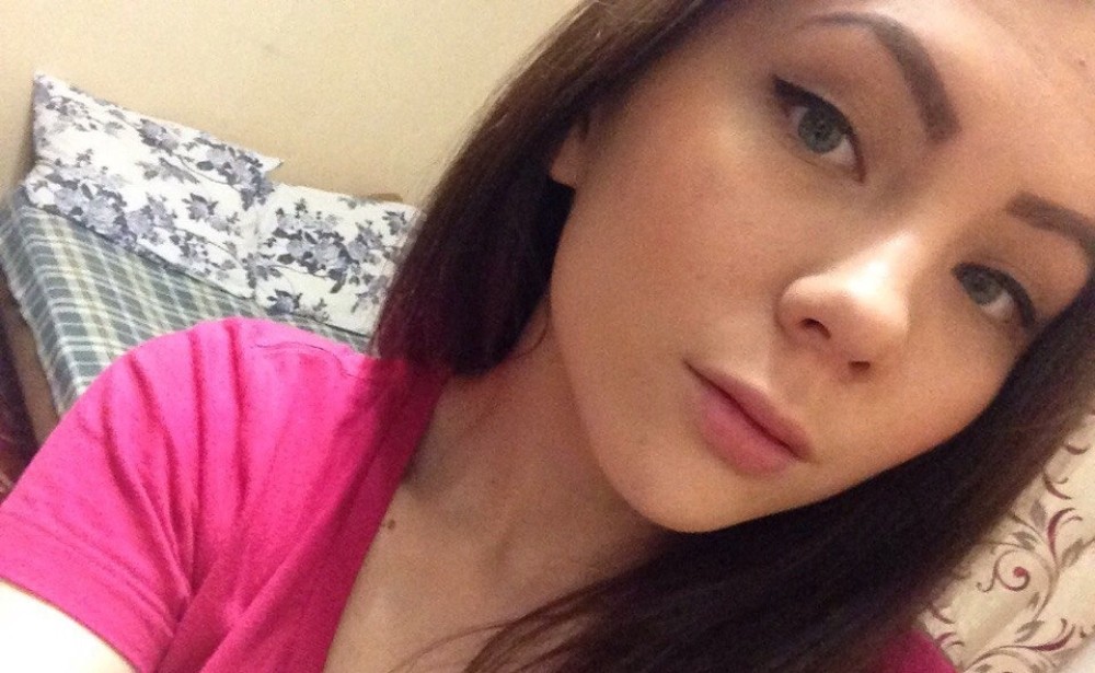 Индивидуалка Ирина фото № 2 в городе Мирный