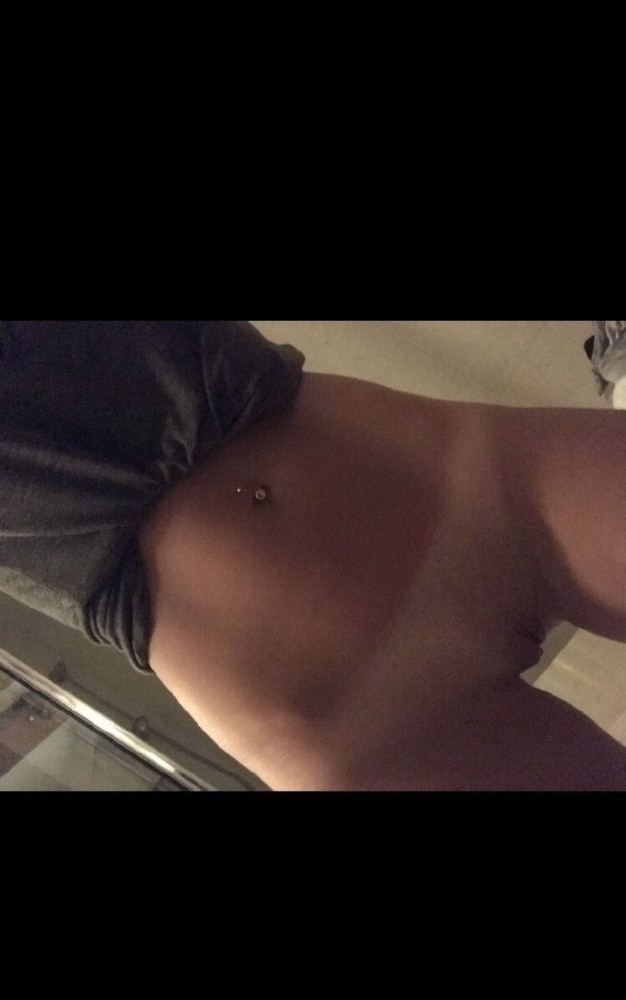 Индивидуалка Изабелла фото № 2 в городе Мирный