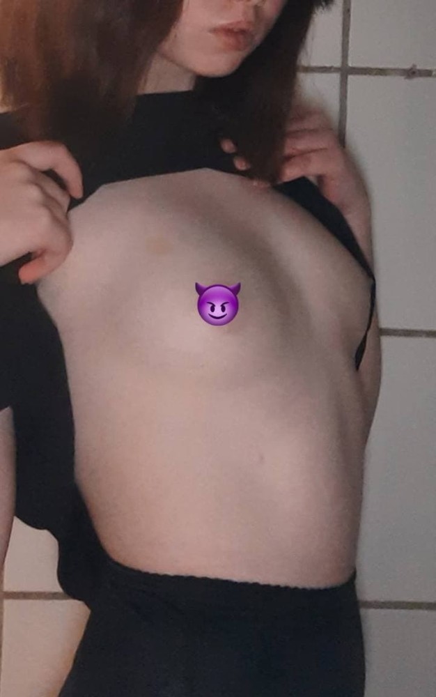 Индивидуалка Карина фото № 2 в городе Мирный