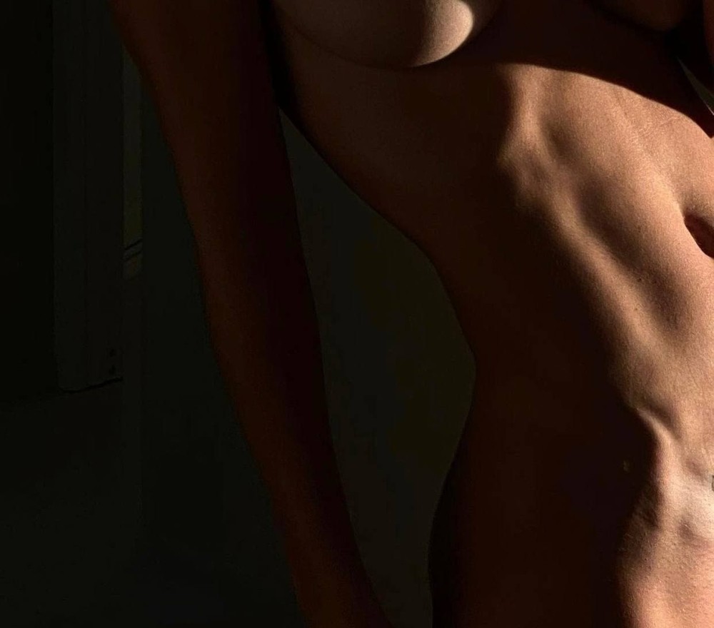 Индивидуалка Катерина фото № 2 в городе Мирный