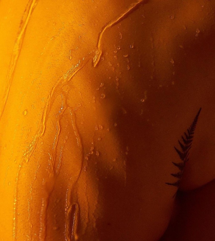 Индивидуалка Лена фото № 2 в городе Мирный