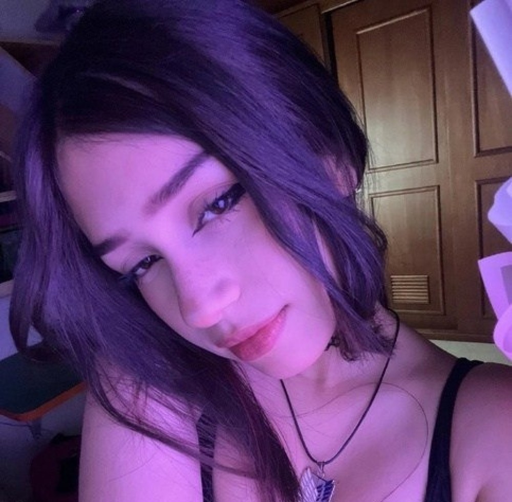 Индивидуалка Марианна фото № 2 в городе Мирный