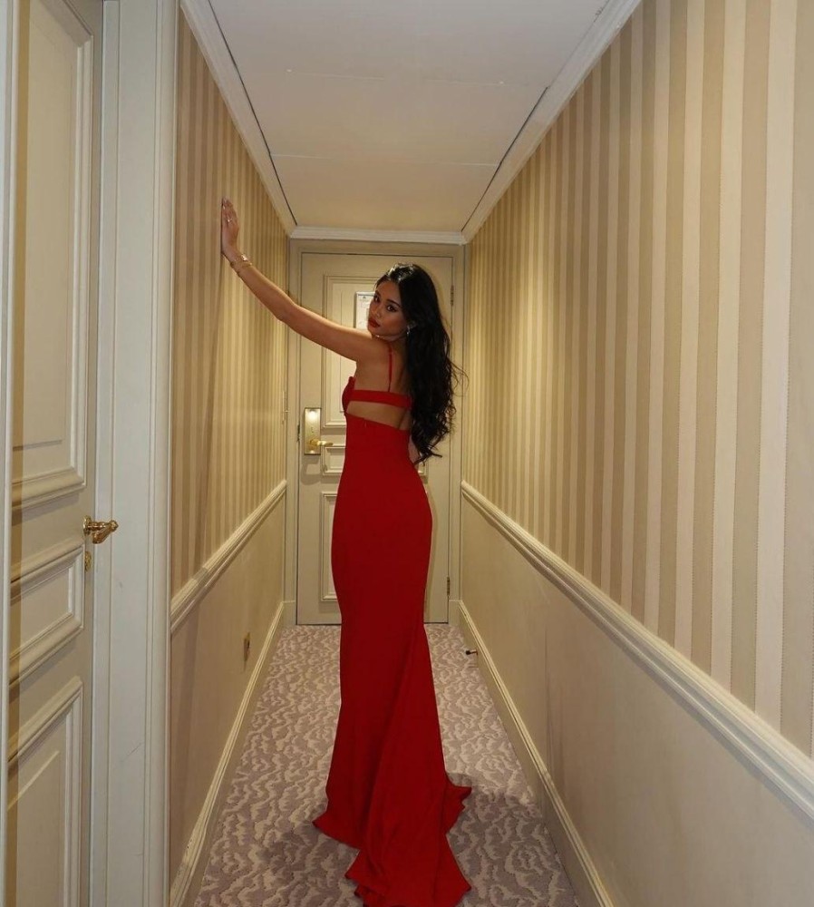 Индивидуалка Мариша фото № 2 в городе Мирный