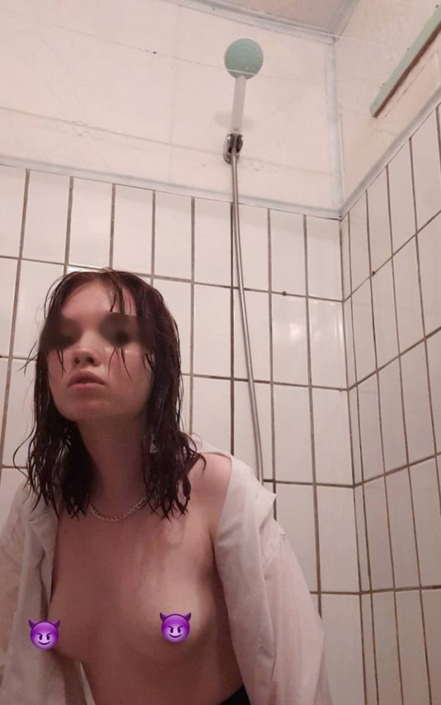 Индивидуалка Карина главное фото в городе Мирный 