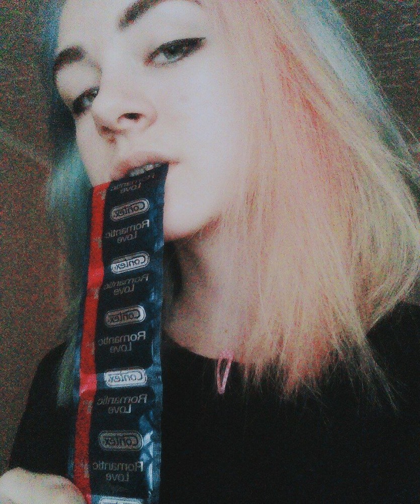 Индивидуалка Полли главное фото в городе Мирный 