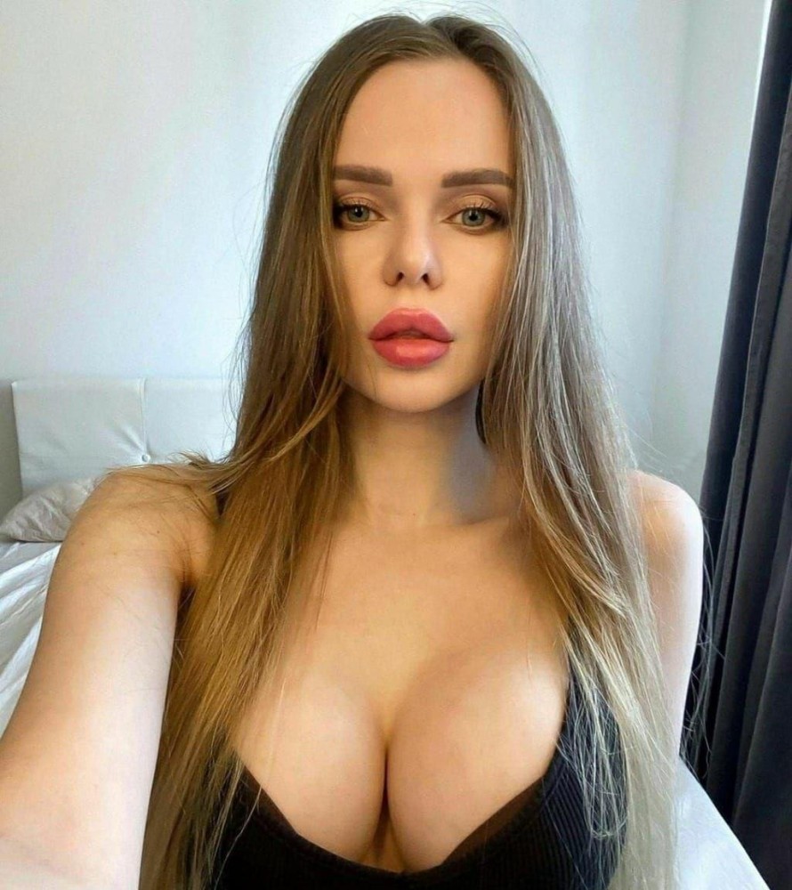 Индивидуалка Марта главное фото в городе Мирный 