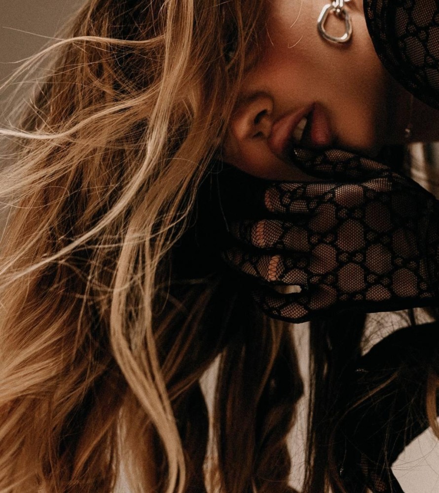 Индивидуалка Василиса фото № 2 в городе Мирный