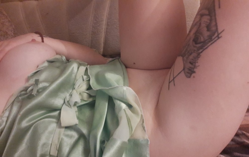 Индивидуалка Вера фото № 2 в городе Мирный