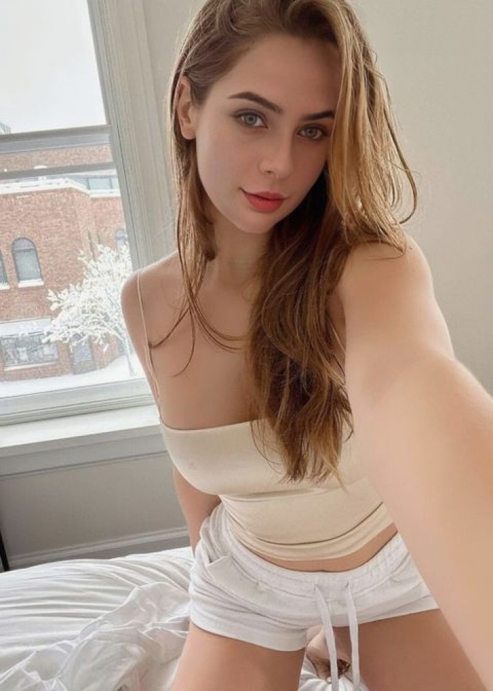 Индивидуалка Алиса главное фото в городе Мирный 