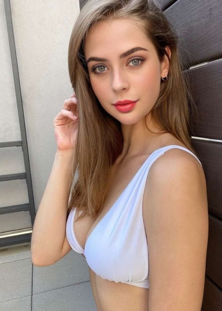 Индивидуалка Алиса фото № 2 в городе Мирный