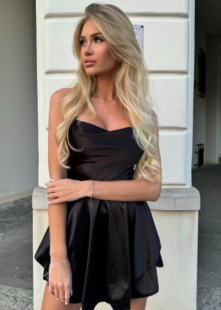 Индивидуалка Алиса фото № 2 в городе Мирный