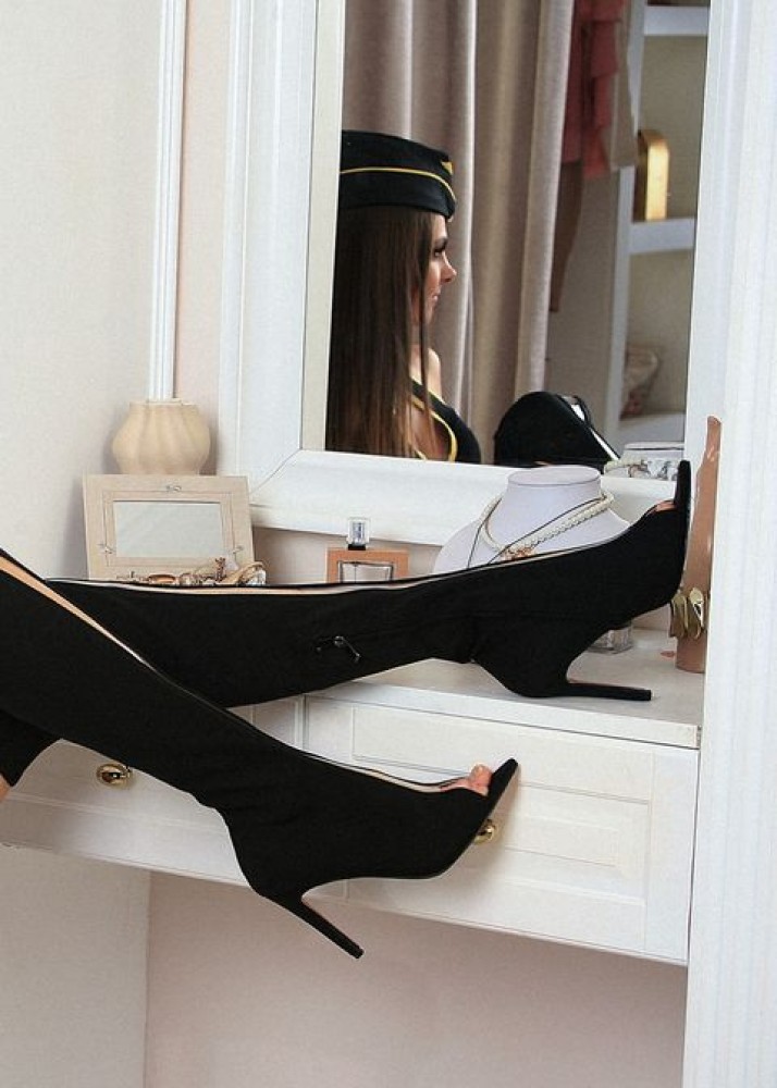 Индивидуалка Алиса фото № 2 в городе Мирный