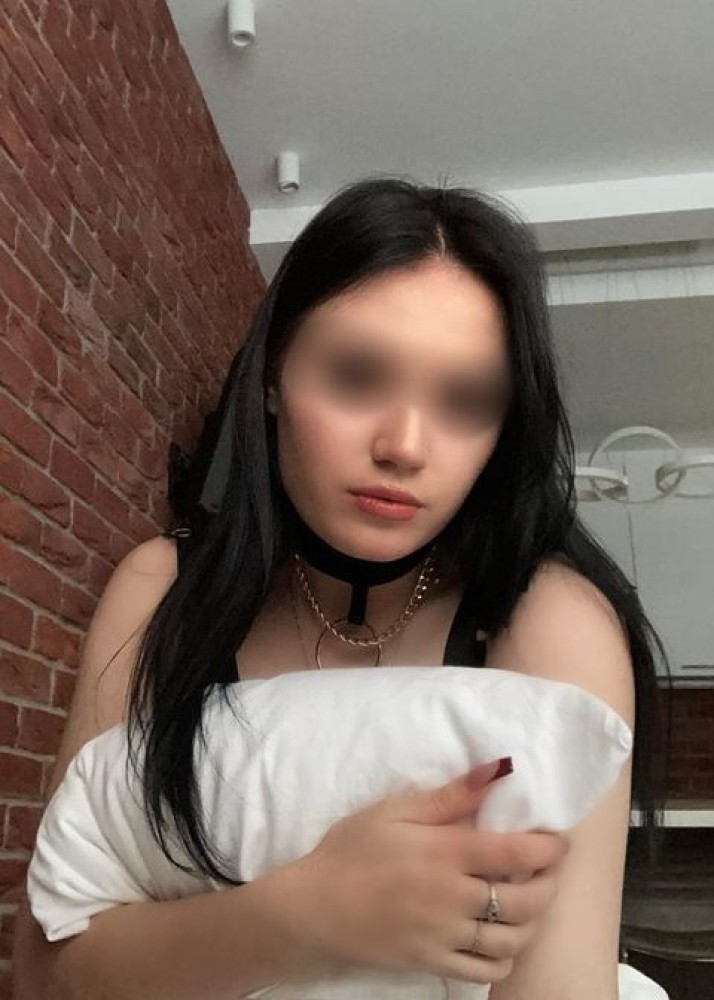 Индивидуалка Ангелина фото № 2 в городе Мирный