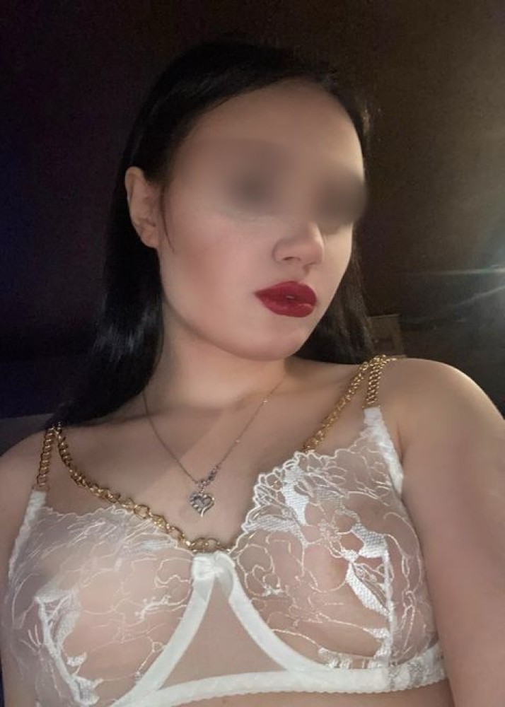 Индивидуалка Ангелина фото № 2 в городе Мирный