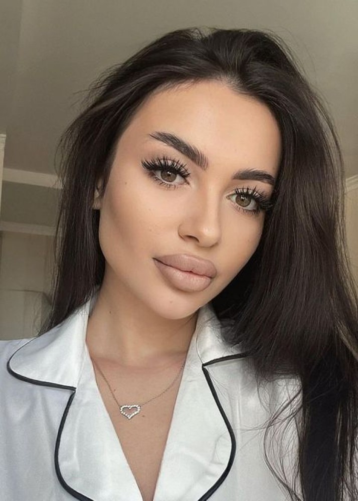 Индивидуалка Дана фото № 2 в городе Мирный