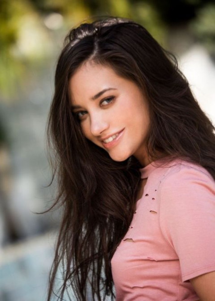 Индивидуалка Дарина фото № 2 в городе Мирный