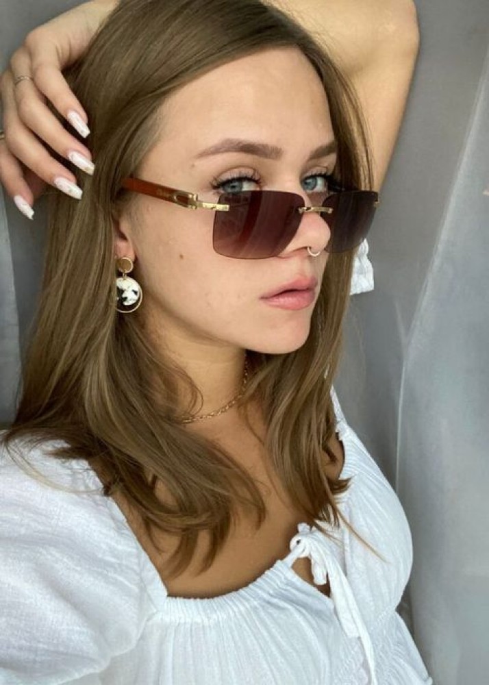 Индивидуалка Эльвира фото № 2 в городе Мирный