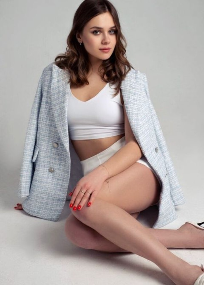 Индивидуалка Эльвира фото № 2 в городе Мирный