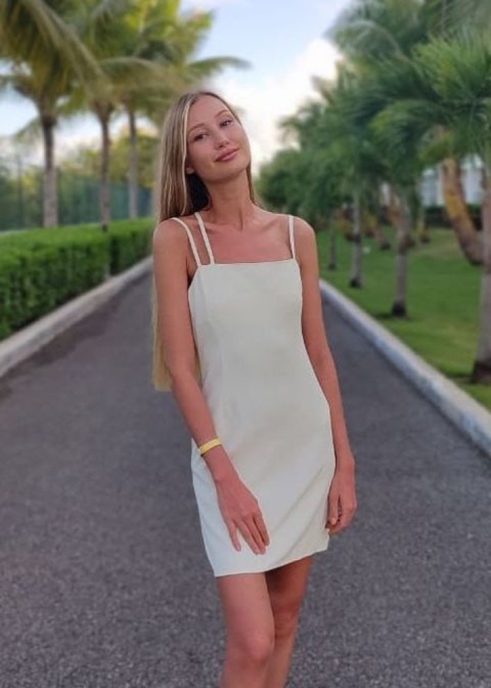 Индивидуалка Эля фото № 2 в городе Мирный