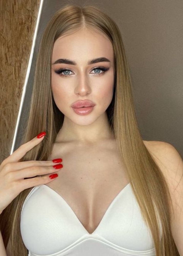 Индивидуалка Эля главное фото в городе Мирный 