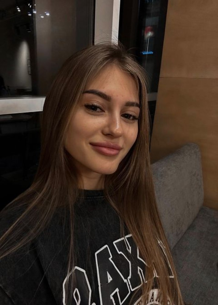 Индивидуалка Катя фото № 2 в городе Мирный