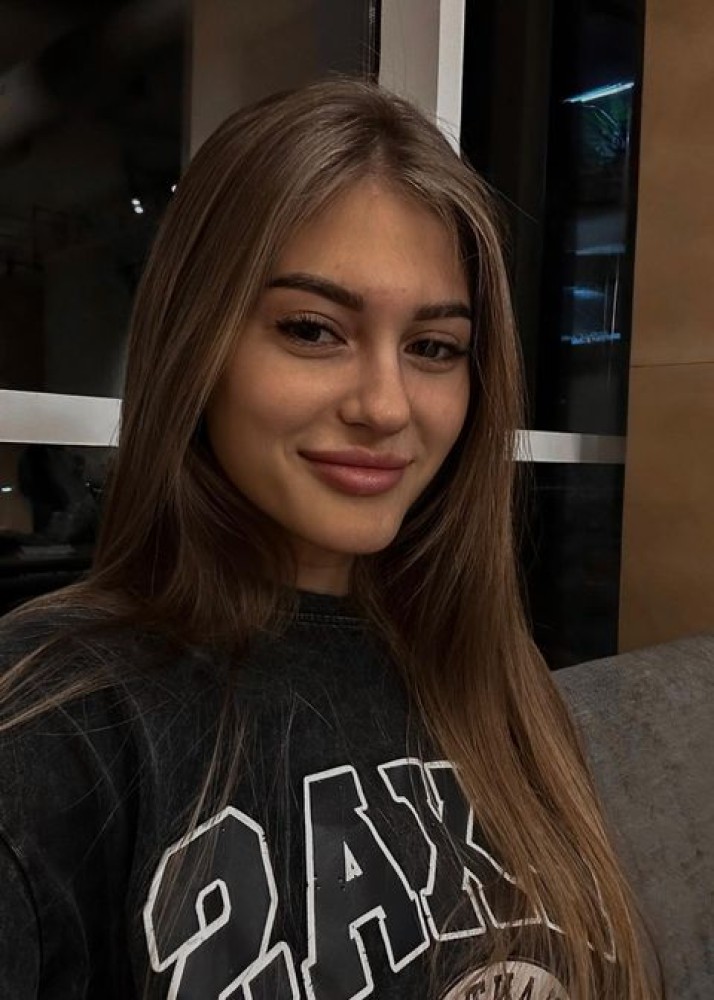 Индивидуалка Катя фото № 2 в городе Мирный