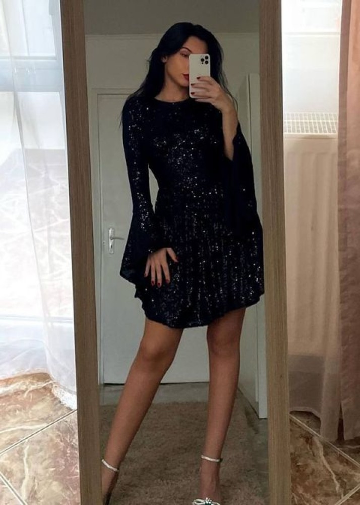 Индивидуалка Катя фото № 2 в городе Мирный