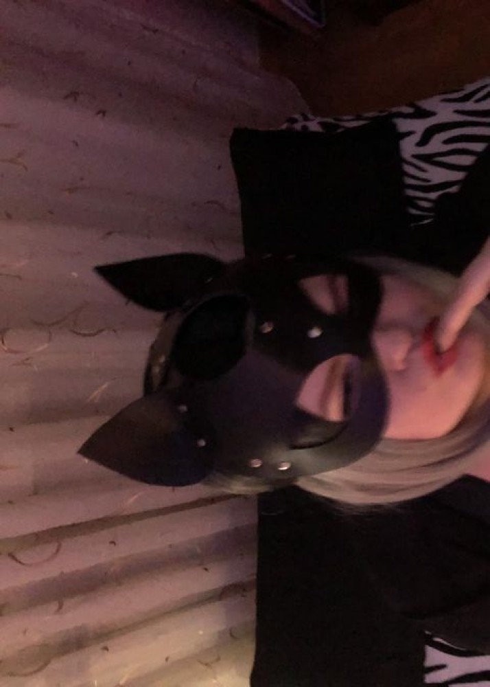 Индивидуалка Лена фото № 2 в городе Мирный