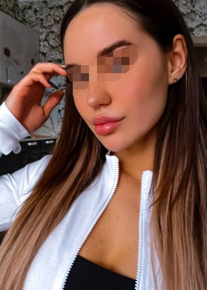 Индивидуалка Лера фото № 2 в городе Мирный