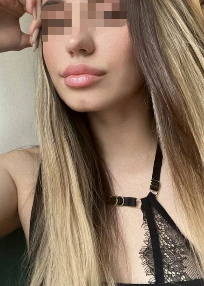 Индивидуалка Лера фото № 2 в городе Мирный