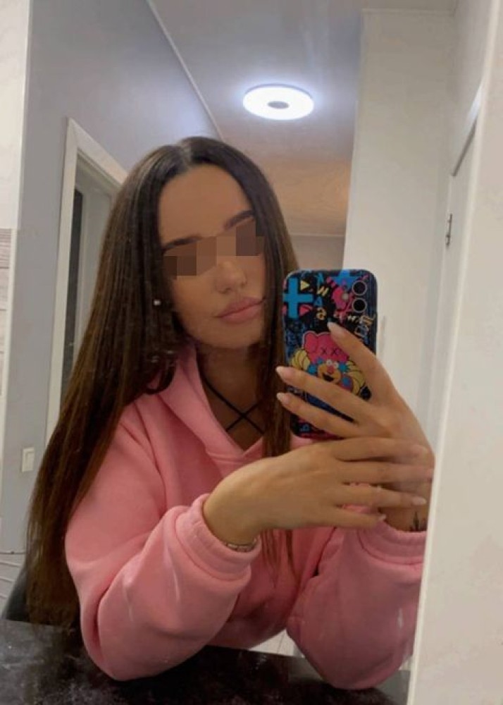 Индивидуалка Лера фото № 2 в городе Мирный