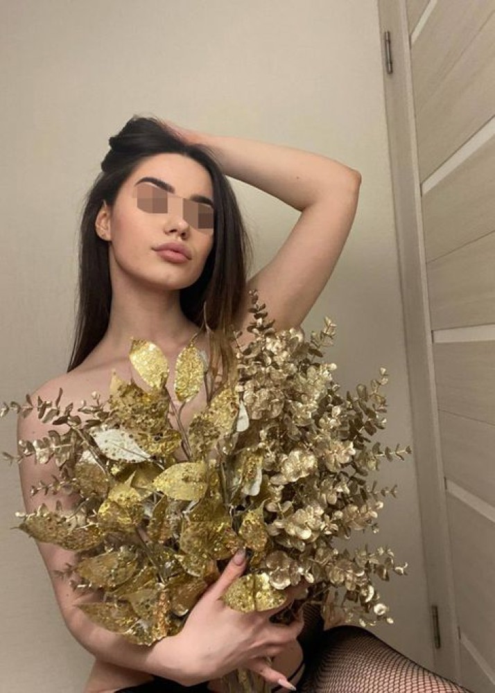 Индивидуалка Лера фото № 2 в городе Мирный