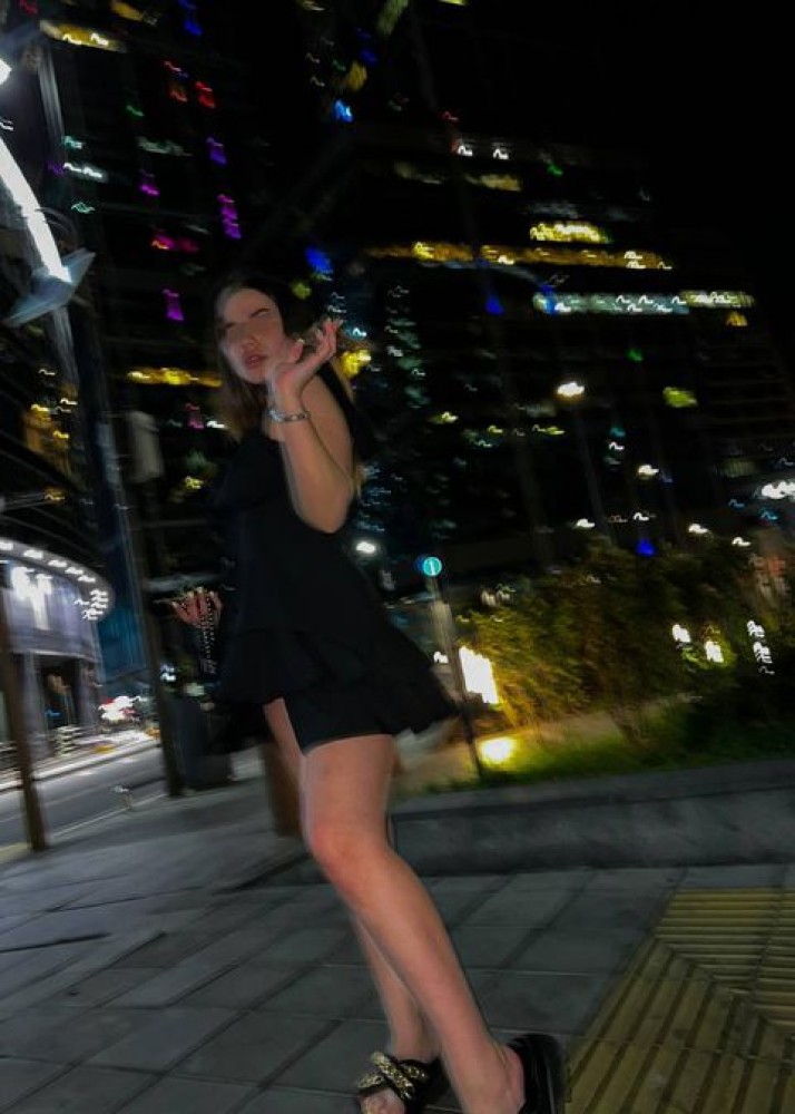 Индивидуалка Лера фото № 2 в городе Мирный