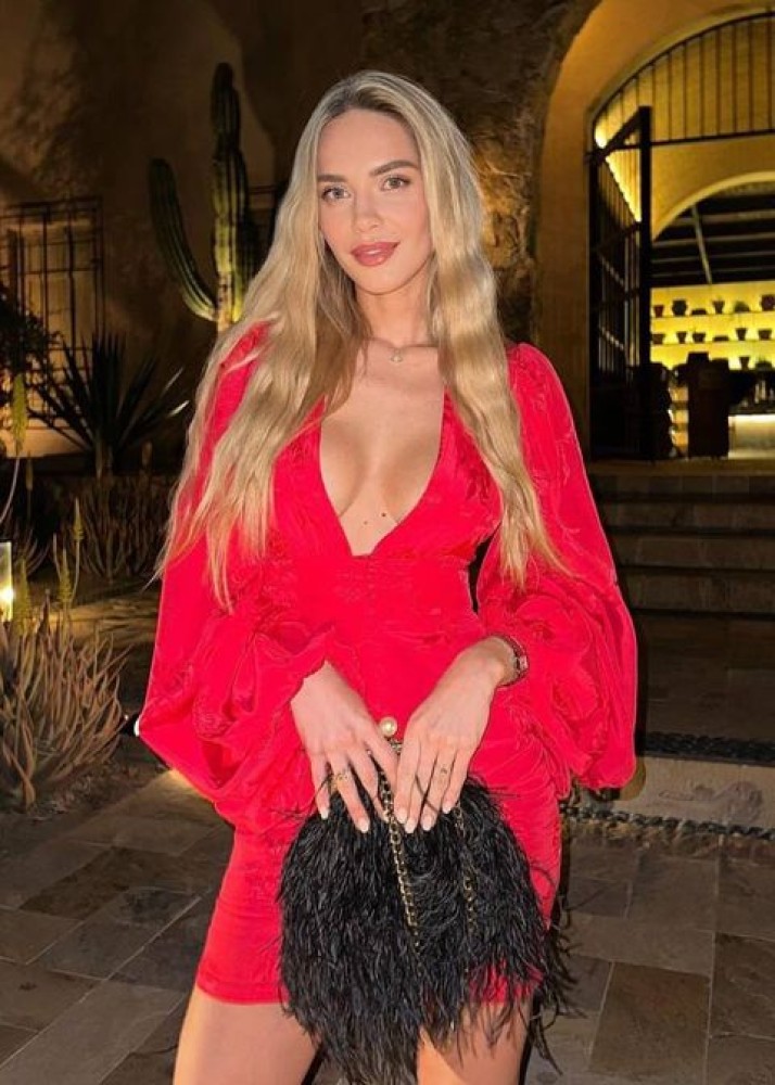 Индивидуалка Лера фото № 2 в городе Мирный