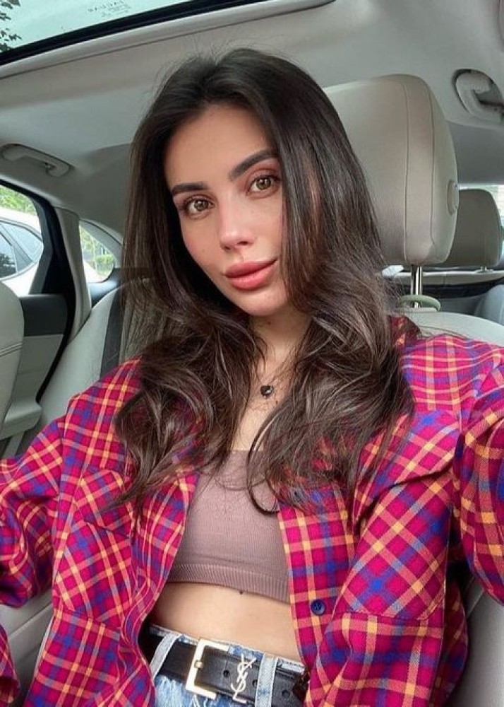 Индивидуалка Лера главное фото в городе Мирный 